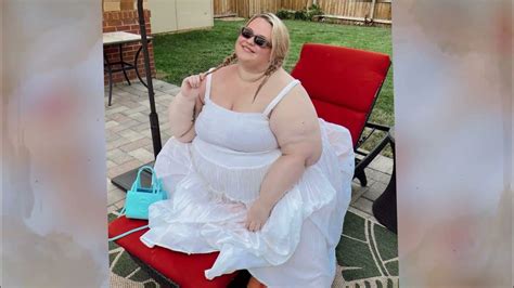 bbw foxy roxxie|Ssbbw